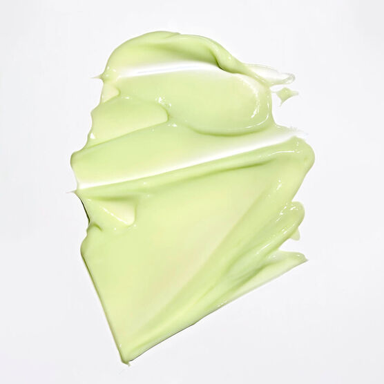 SUPERFOODS HAIR PACK 2PCS